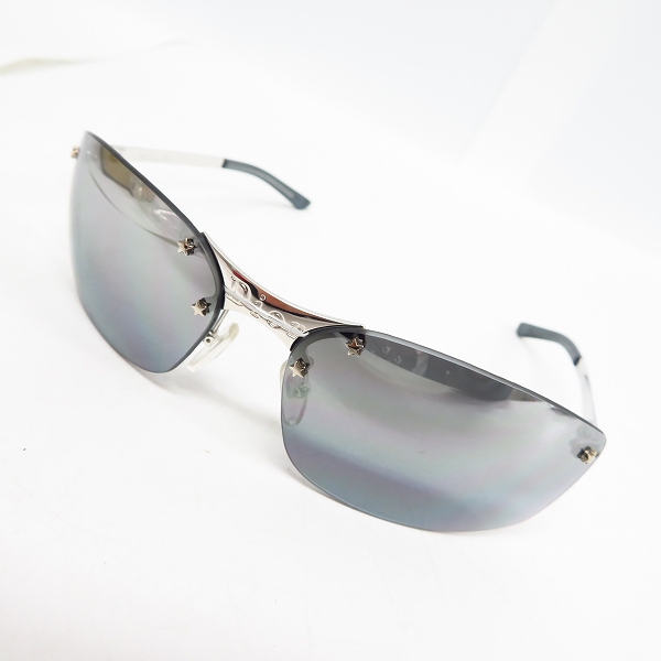 実際に弊社で買取させて頂いたChristian Dior/ディオール サングラス DIOR POP/ディオールポップ YB732