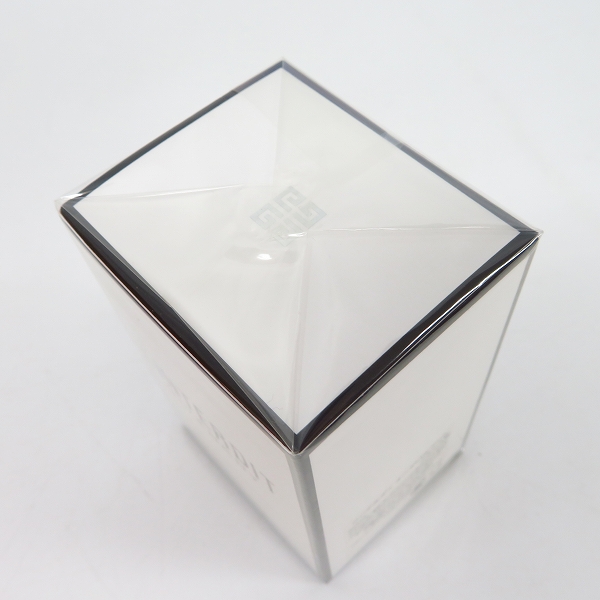 実際に弊社で買取させて頂いた【未開封】GIVENCHY/ジバンシィ ランテルディ オーデパルファム EDP 50ml の画像 2枚目