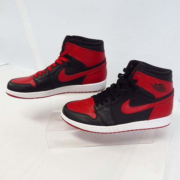 jordan 1 dmp bulls