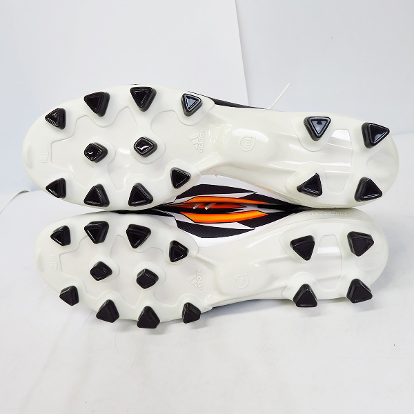 adidas/アディダス adizero F50 HGWC/アディゼロ F50 ジャパン