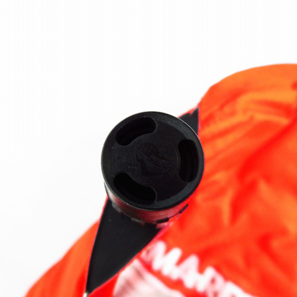 実際に弊社で買取させて頂いた【ジャンク】Thermarest/サーマレスト PRO R 2171896 登山用寝具 マットレスの画像 2枚目