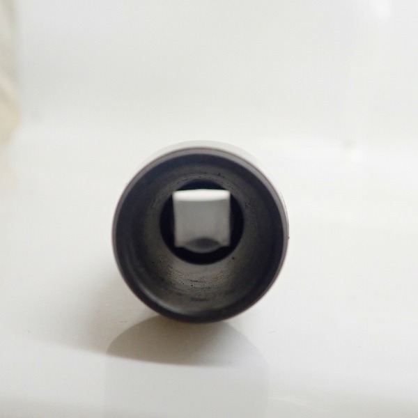 実際に弊社で買取させて頂いたSELMER/セルマー S90 180 テナーサックス用 マウスピースの画像 6枚目