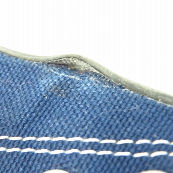 実際に弊社で買取させて頂いたCONVERSE/コンバース REACT/リアクト チャックテイラー ローカットスニーカー 1CK564/27.5の画像 6枚目