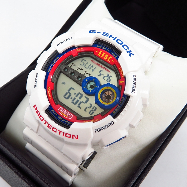 Gショック G Shock の買取実績 ページ 51 ブランド買取専門店リアルクローズ