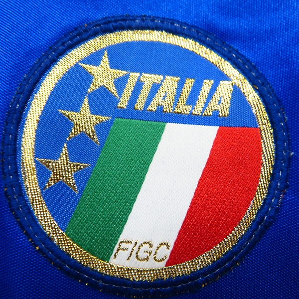 ユニフォームの買取実績 ブランド買取専門店リアルクローズ リアクロ