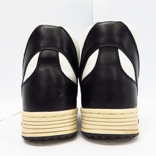 実際に弊社で買取させて頂いたCONVERSE/コンバース WEAPON HI ハイカット スニーカー/29の画像 1枚目