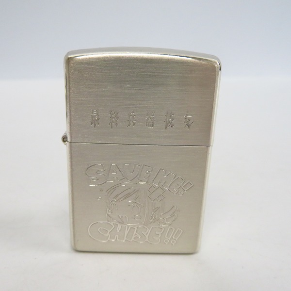 最終値下げ⭐︎早い物勝ち⭐︎未使用⭐︎サゴシチューン12本 2022年11月発売スリクソンZX5 Mk II アイアン6本セット