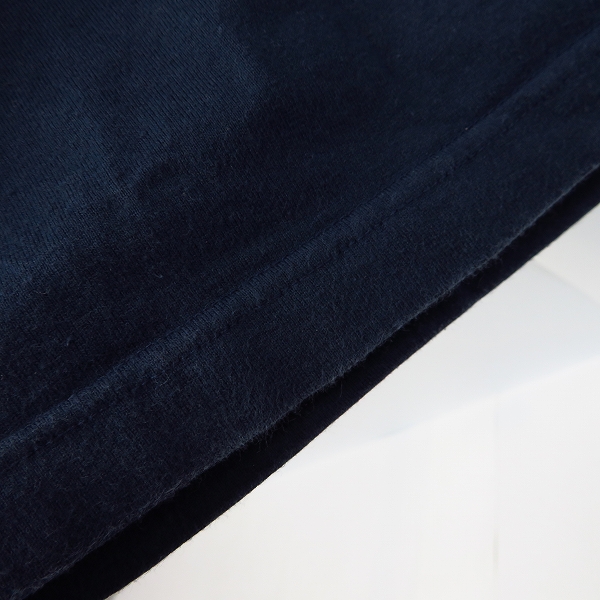 実際に弊社で買取させて頂いたNIKE×Fragment Design/ナイキ×フラグメントデザイン Tシャツ/カットソー/Sの画像 8枚目