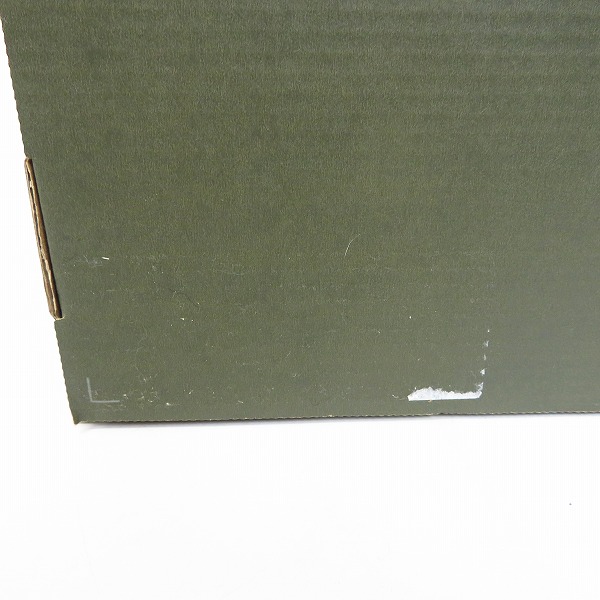 実際に弊社で買取させて頂いたTimberland/ティンバーランド ICON WATERPROOF チャッカブーツ 32085/26の画像 9枚目