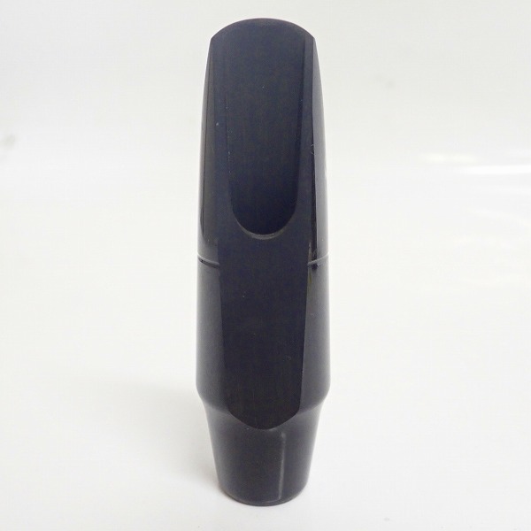実際に弊社で買取させて頂いたSELMER/セルマー CS80 C★ アルトサックス用 マウスピースの画像 4枚目