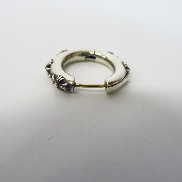 Justin Davis/ジャスティンデイビス Cross Desire/クロス