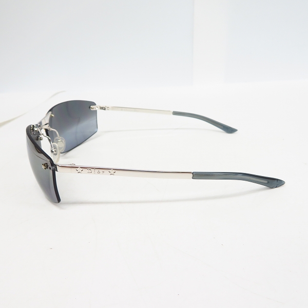 実際に弊社で買取させて頂いたChristian Dior/ディオール サングラス DIOR POP/ディオールポップ YB732の画像 2枚目