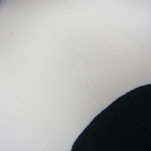 実際に弊社で買取させて頂いた【未使用】RUDE GALLERY/ルードギャラリー 19SS BLACK REBEL アロハシャツ スカル柄/Sの画像 4枚目