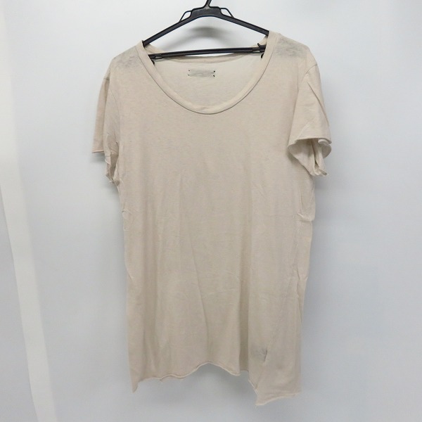 実際に弊社で買取させて頂いたIF SIX WAS NINE/イフシックスワズナイン NO SKY FULL OF STARS Tシャツ/2