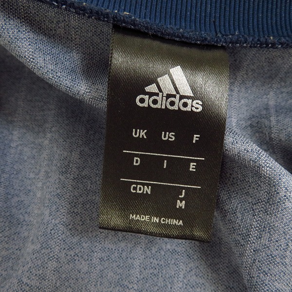 専用  ピンストライプ  セットアップ アディダス adidas Originals アディダス オリジナルス 上下 ジャージ