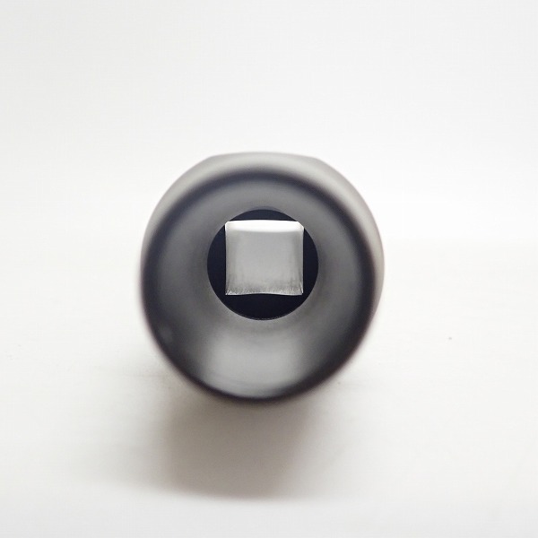 実際に弊社で買取させて頂いたSELMER/セルマー CS 80 C★ バリトンサックス用 マウスピースの画像 5枚目