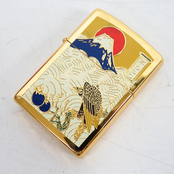 925刻印　銀製　桃型盃台　33g トヒト　東さ7-0811☆2F An inscribed gold and silver-inlaid bronze weight, Han