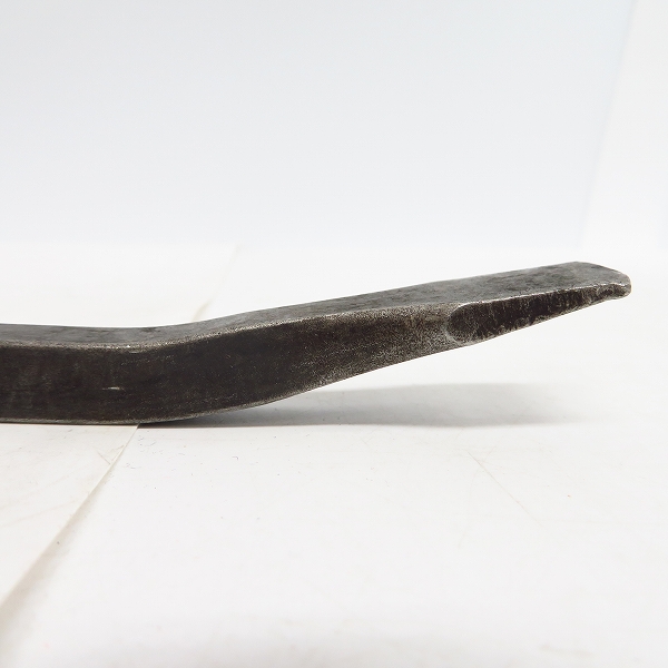 実際に弊社で買取させて頂いたSnap-on/スナップオン 貫通プライバー/バール SPBS24の画像 3枚目