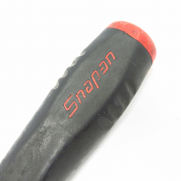 実際に弊社で買取させて頂いたSnap-on/スナップオン 3/8 首振りラチェットレンチ FHF936の画像 1枚目