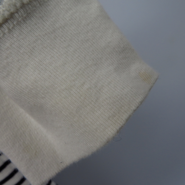 実際に弊社で買取させて頂いたHARE/nano universe/417 EDIFICE カットソー/トレーナー 3点セットの画像 4枚目