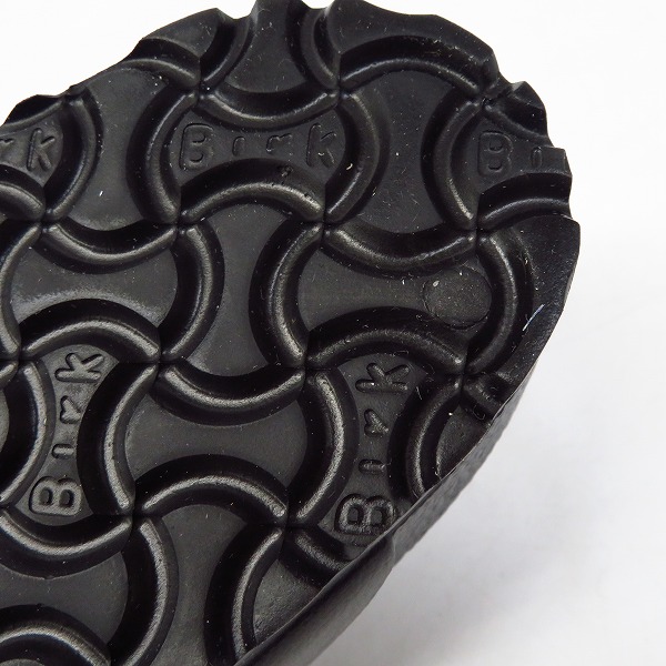 実際に弊社で買取させて頂いたBIRKENSTOCK/ビルケンシュトック ARIZONA EVA/アリゾナエヴァ サンダル 0129421/28の画像 5枚目