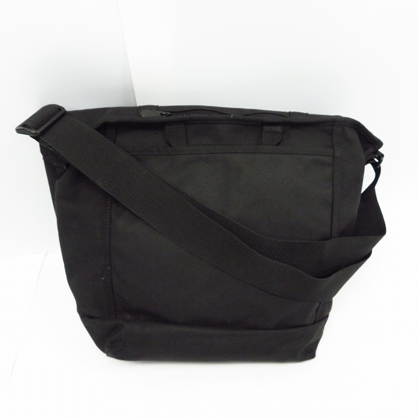 実際に弊社で買取させて頂いたManhattan Portage/マンハッタンポーテージ メッセンジャー ショルダー バッグの画像 1枚目