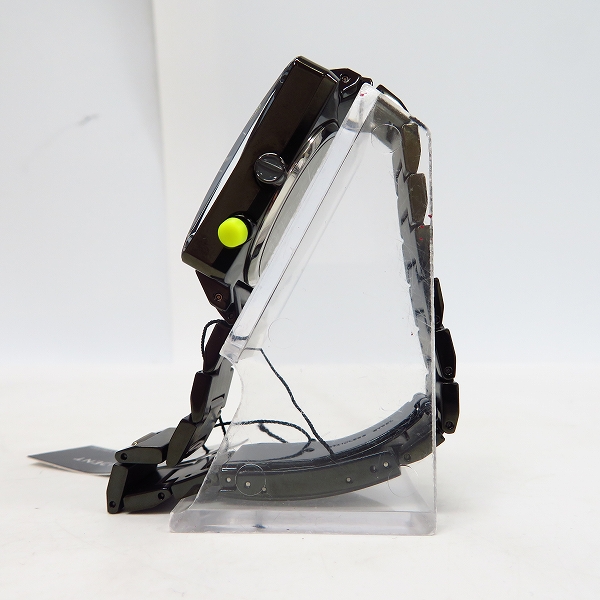 実際に弊社で買取させて頂いた【動作未確認】INDEPENDENT/インディペンデント 腕時計 U021-002674-01 の画像 1枚目