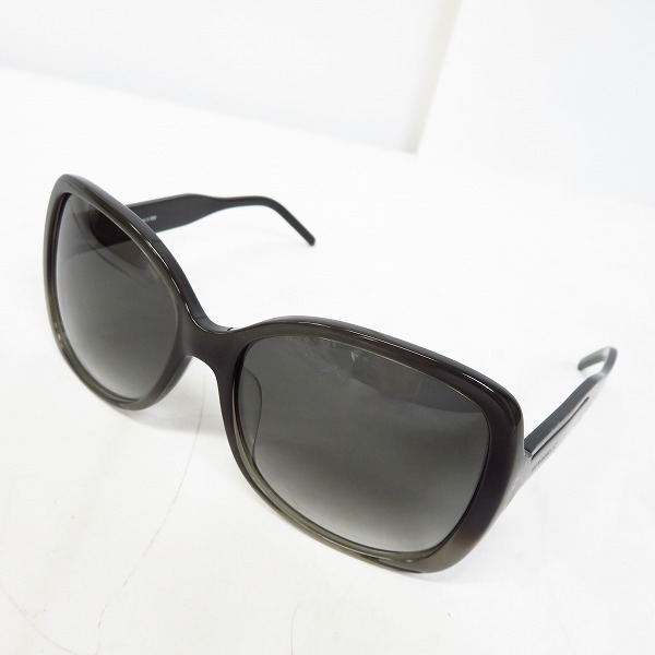 実際に弊社で買取させて頂いたGIVENCHY/ジバンシイ サングラス アイウエア SGV843G