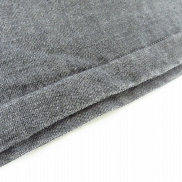 実際に弊社で買取させて頂いたMARBLES/マーブルズ Tシャツ カットソー 半袖/S/M 4点セットの画像 3枚目