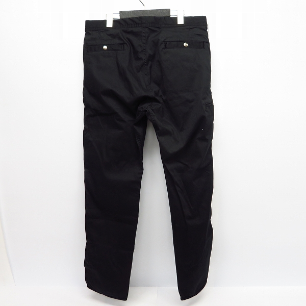 THE NORTH FACE/ノースフェイス PURPLE LABEL/パープルレーベル ロング 
