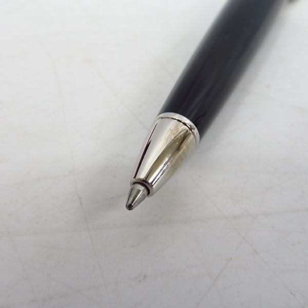 実際に弊社で買取させて頂いたCartier/カルティエ ロードスター ボールペン ツイスト式の画像 3枚目