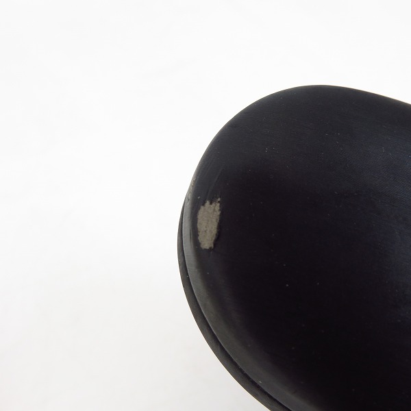 実際に弊社で買取させて頂いたGIORGIO ARMANI/ジョルジオアルマーニ メガネフレーム アイウェアの画像 8枚目