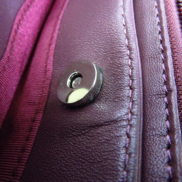 実際に弊社で買取させて頂いたHYSTERICS/ヒステリックス トートバッグ/ウエストバッグ 3点セットの画像 1枚目