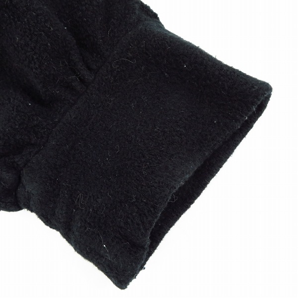 実際に弊社で買取させて頂いたIF SIX WAS NINE/イフシックスワズナイン SARROUEL/M 0203CL サルエルパンツ/2の画像 5枚目