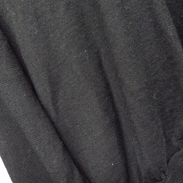 実際に弊社で買取させて頂いたLACOSTE/ラコステ ハーフスリーブ/ロングスリーブ/半袖/長袖 シャツ/ポロシャツ/ニット 4点セットの画像 3枚目