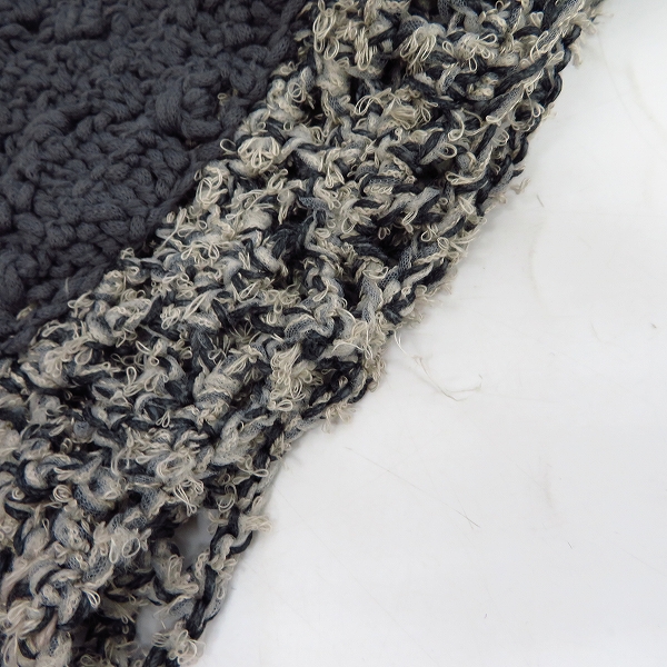 実際に弊社で買取させて頂いたDIET BUTCHER SLIM SKIN/ダイエットブッチャースリムスキン 11SS ジャケット/1の画像 5枚目