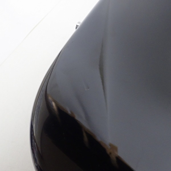 実際に弊社で買取させて頂いた★Bacchus/バッカス Universe Series ストラトタイプ エレキギターの画像 7枚目