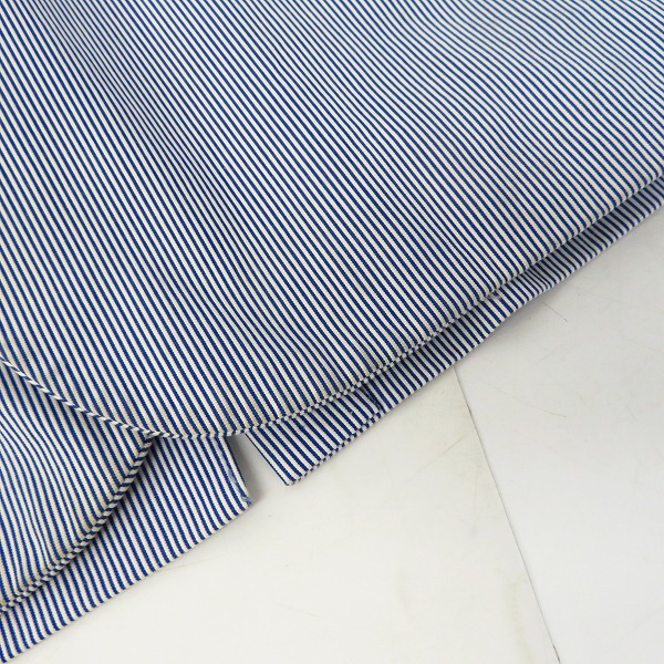 実際に弊社で買取させて頂いたBROOKS BROTHERS/ブルックスブラザーズ テーラードジャケット/42SHTの画像 8枚目