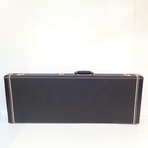 実際に弊社で買取させて頂いた★Paul Reed Smith/ポールリードスミス Custom 22 Brazilian Limited ハカランダ エレキギター ハードケース付の画像 9枚目