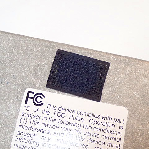 実際に弊社で買取させて頂いた【音出し確認済み】ELECTRO-HARMONIX/エレクトロハーモニックス MEMORY BOY アナログディレイ エフェクターの画像 7枚目