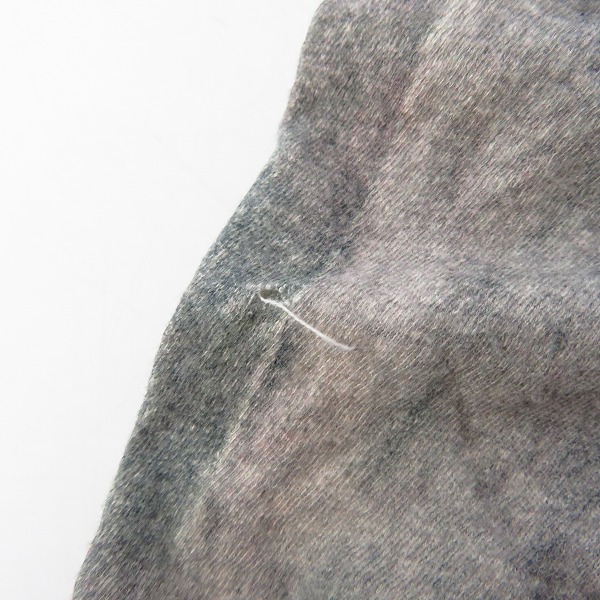 実際に弊社で買取させて頂いたIF SIX WAS NINE/イフイックスワズナイン EXO DIVA/HSC Tシャツ/2の画像 7枚目