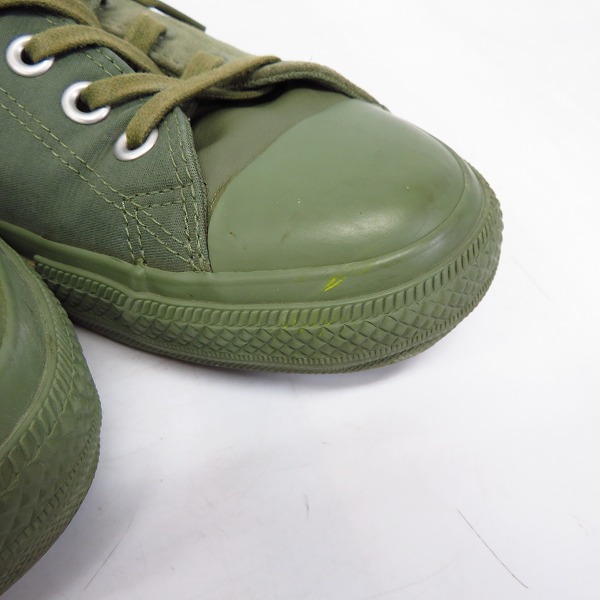 コンバース Converse の買取実績 ブランド買取専門店リアルクローズ リアクロ ページ30 Detail