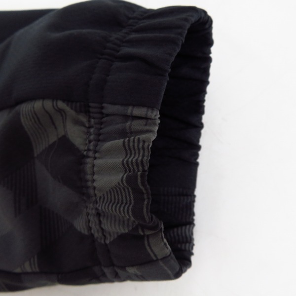 実際に弊社で買取させて頂いたle coq sportif/ルコックスポルティフ セットアップ スポーツジャージ/Lの画像 6枚目