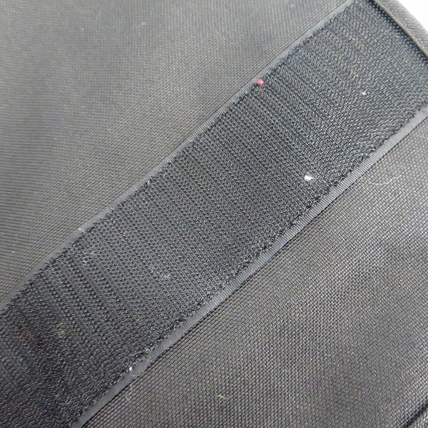 実際に弊社で買取させて頂いたManhattan Portage/マンハッタンポーテージ メッセンジャー ショルダー バッグの画像 7枚目