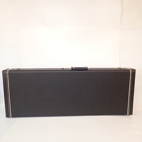 実際に弊社で買取させて頂いた★Paul Reed Smith/ポールリードスミス KQ RUN CUSTOM 24 FIRE RED エレキギター ハードケース付きの画像 9枚目