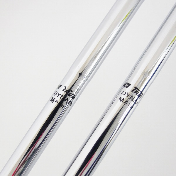 Titleist - ボーケイ　SM6 52 58 2本セット 楽天市場】【31日20時開始!最大7,000円引きクーポン
