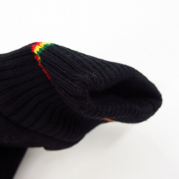 455【人気Lサイズ】ステューシー♤刺繍ビッグロゴ　スタジャン　入手困難 455【人気Lサイズ】ステューシー♤刺繍ビッグロゴ スタジャン