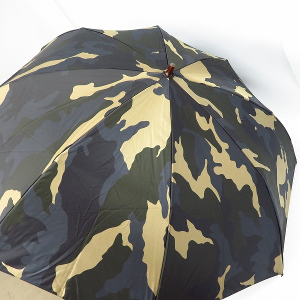 PORTER×前原光榮商店/ポーター×マエハラコウエイショウテン カウンター