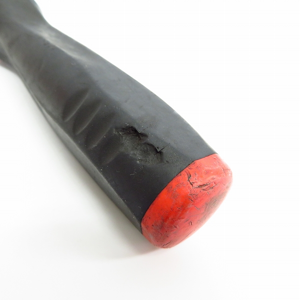 実際に弊社で買取させて頂いたSnap-on/スナップオン 3/8 首振りラチェットレンチ FHF936の画像 5枚目