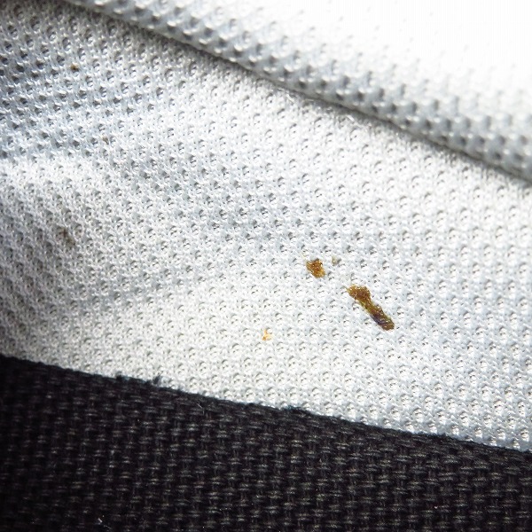 実際に弊社で買取させて頂いたKEEN/キーン JASPER ROCKS GOTHIC GRAPE/SAFFRON ジャスパー トレッキング/スニーカー 1014880/29の画像 6枚目